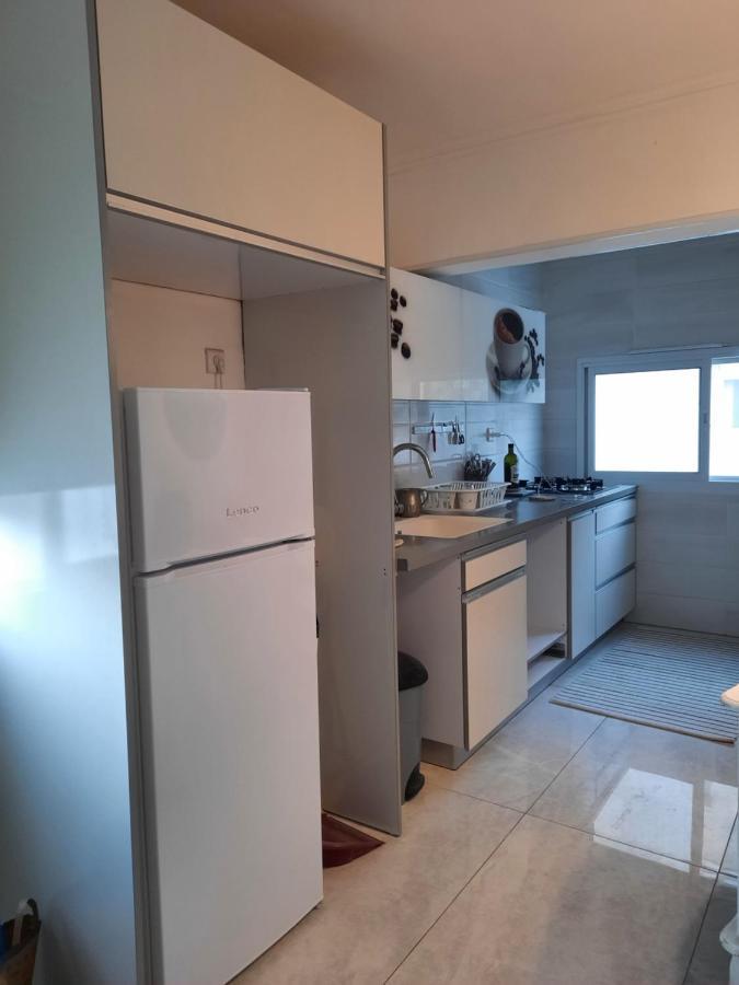 דירת אירוח חן - Chen Place Арад Экстерьер фото